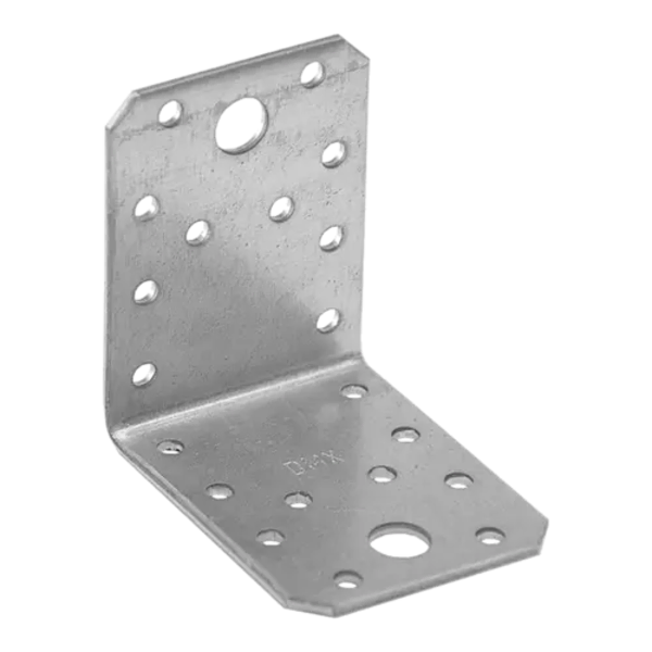 KL2 Ugaona spojnica 70x70x55x2,5 mm - Slika 1