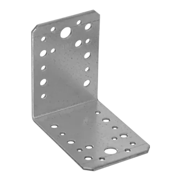 KL4 Ugaona spojnica 90x90x65x2,5 mm - Slika 1