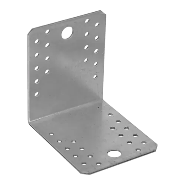 KL5 Ugaona spojnica 105x105x90x2,5 mm - Slika 1