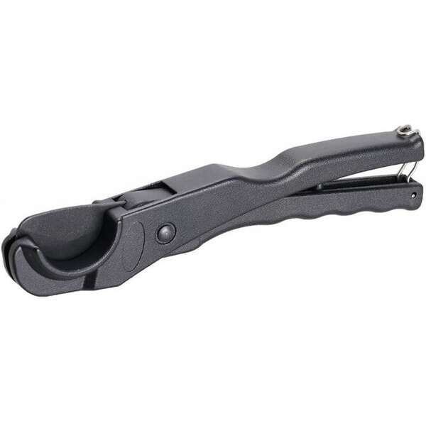 Klešta - makaze za PVC cevi 32mm FESTA - Slika 1