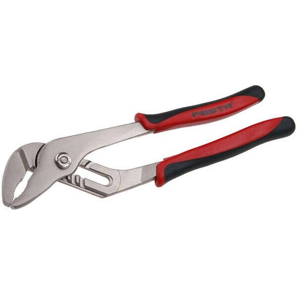 Klešta papagaj 250mm FESTA - Slika 1