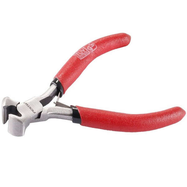 Klešta sečice mini 11cm FESTA - Slika 1