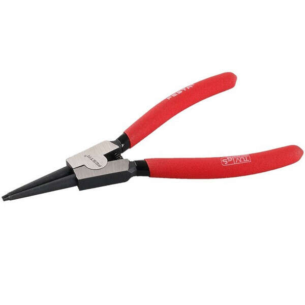 Klešta seger ravna - spoljna FESTA - Slika 1