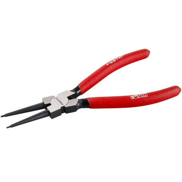 Klešta seger ravna - unutrašnja FESTA - Slika 1