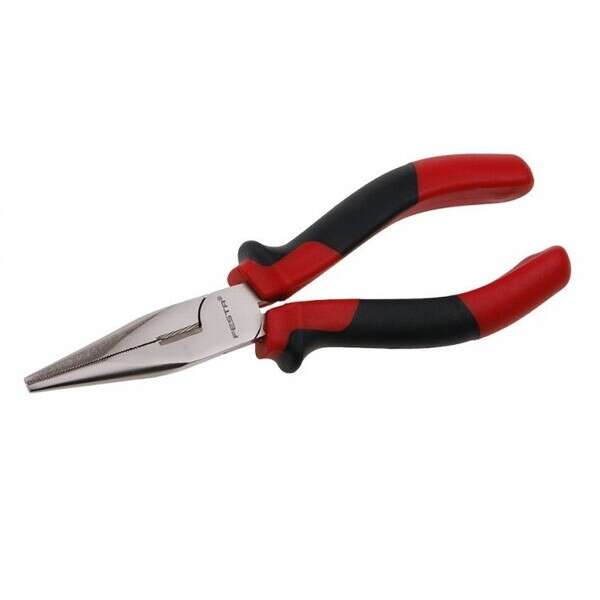 Klešta špicasta 200mm FESTA - Slika 1