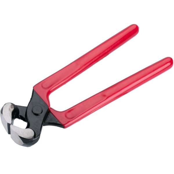 Klešta stolarska 160mm LEVIOR - Slika 1