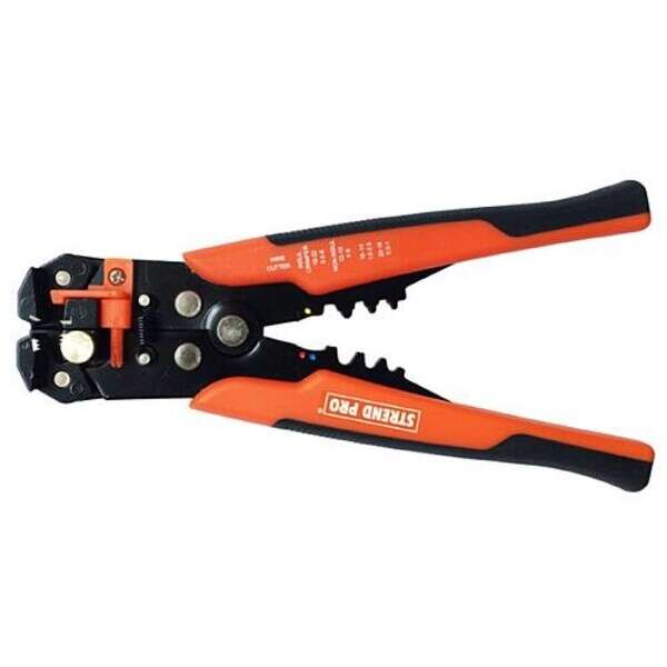 Klešta za izolaciju automatska Strend Pro - Slika 1