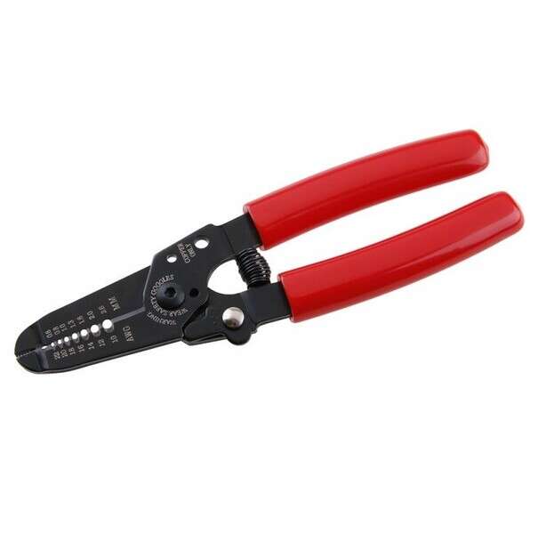 Klešta za izolaciju Levior - Slika 1