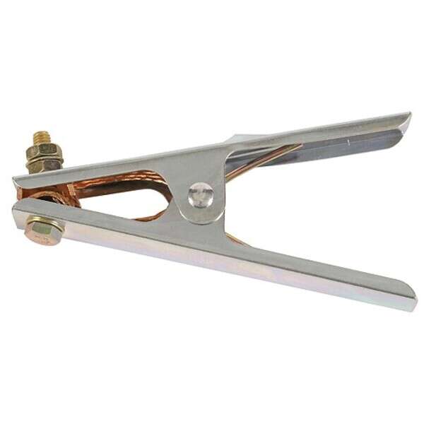 Klešta za masu 315A Slovakia Trend - Slika 1