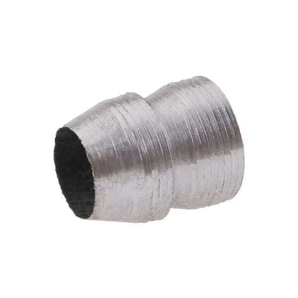 Klin za čekić 12mm Levior - Slika 1