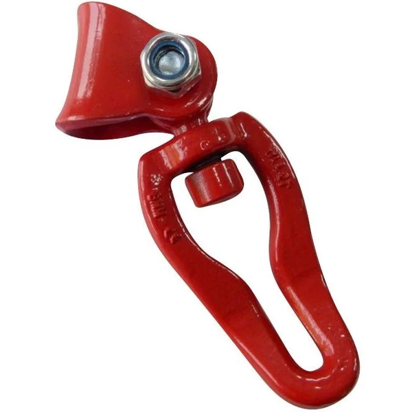 Klizač za lanac - šumu okretni 6-8 TOHO - Slika 1