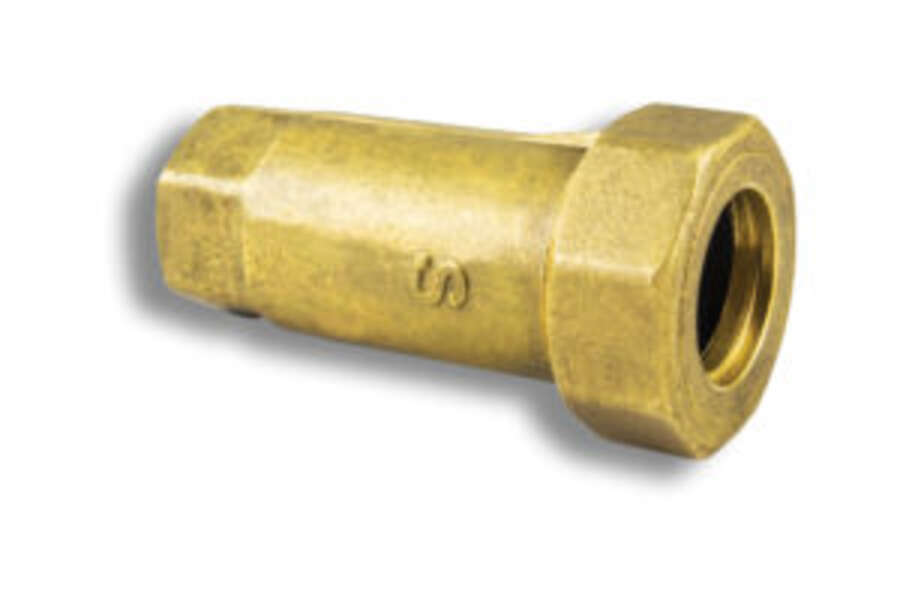 Klizna spojnica 2l/h - Slika 1