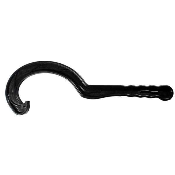 Ključ za spojnice plastični 75-110mm - Slika 1