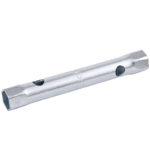 Ključevi cevasti 24*27mm FESTA - Slika 1