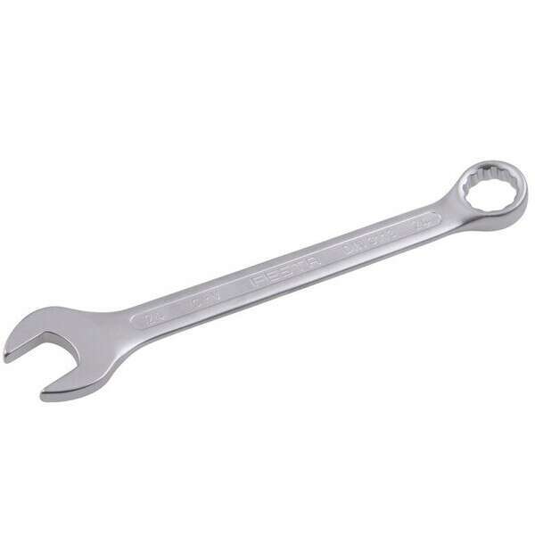 Ključevi kombinovani CrV 11mm - Slika 1