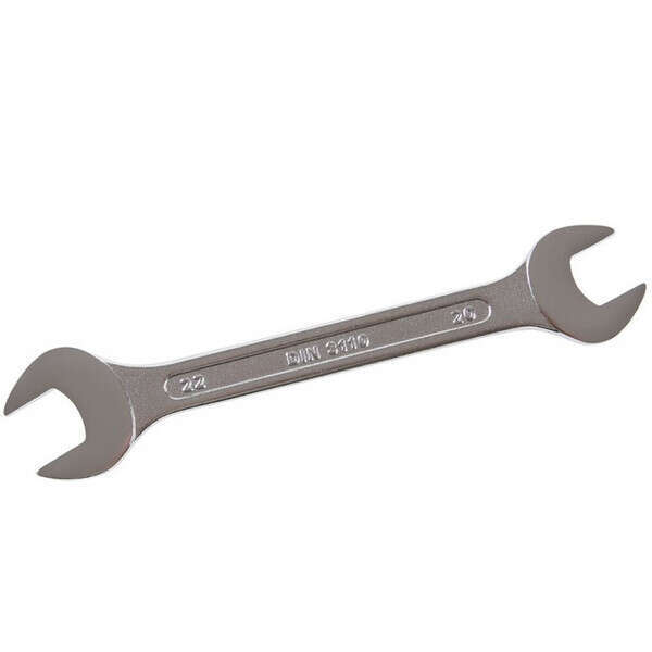 Ključevi vilasti CrV 20*22mm FESTA - Slika 1