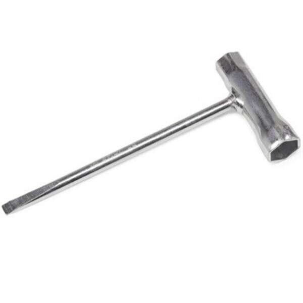 Ključ za svećice za motornu testeru - Slika 1