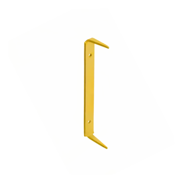 KLM Spojnica 250x5,0 mm - Slika 1