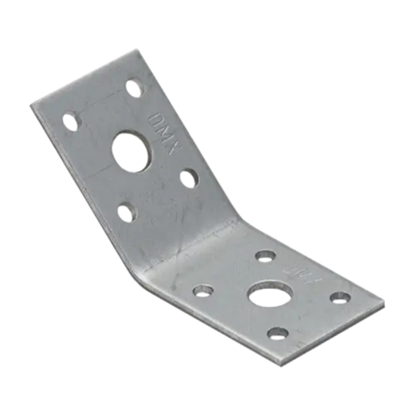 KLR 1 Spojnica 135° 50x50x35x2,5 mm - Slika 1