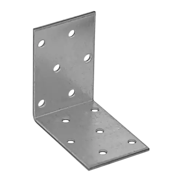 KM 3 Montažna spojnica 60x60x40x2,0 mm - Slika 1