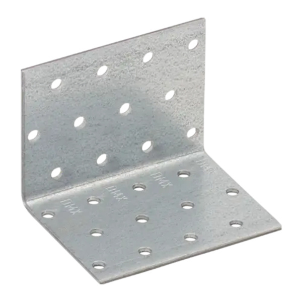 KM 5 Montažna spojnica 60x60x80x2,0 mm - Slika 1