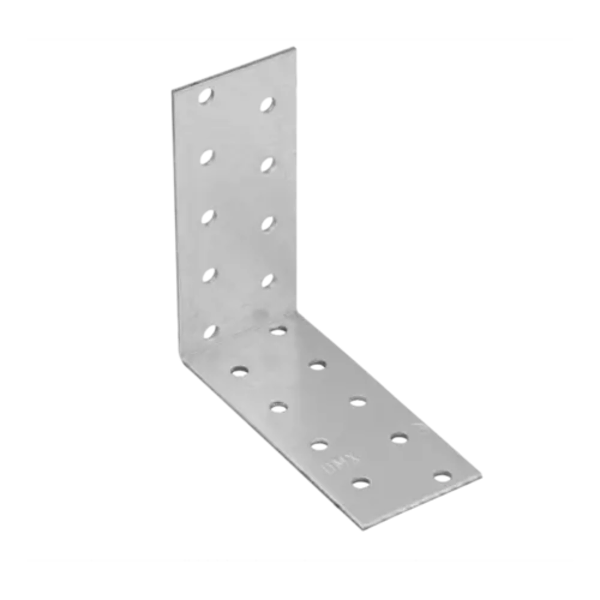 KM16 Montažna spojnica 90x90x40x2,0 mm - Slika 1
