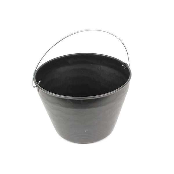 Kofa za malter 12l - Slika 1