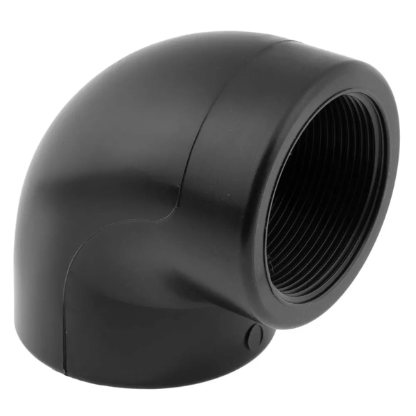 Koleno spojnica sa unutrašnjim navojem 2''x2'' - Slika 1