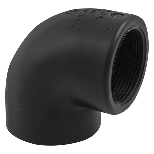 Koleno spojnica sa unutrašnjim navojem 6/4"x6/4" - Slika 1