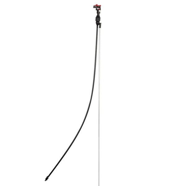 Komplet rasprskivač za precizno navodnjavanje 501 U 1.8 180L/H - Slika 1