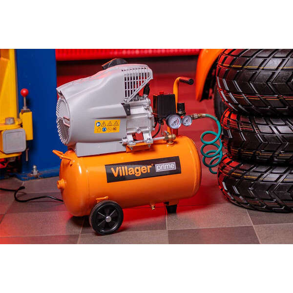kompresor-vat-24-l-prime_f4a6.webp
