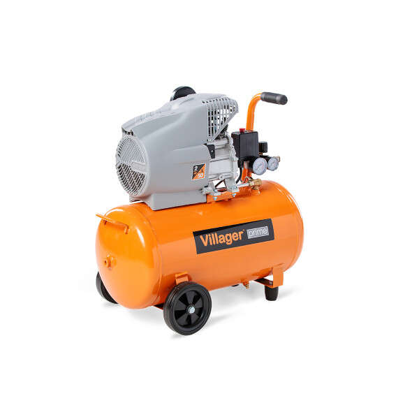 kompresor-vat-50-l-prime_41e8.webp