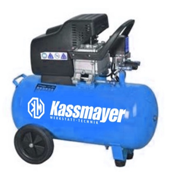 kompresor-za-vazduh-24l-(bm-2024)-kassmayer-12272_5dea.webp