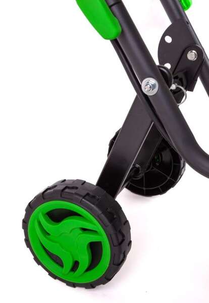 Kopačica akumulatorska 2x20V SF8G601 ADK - Slika 8