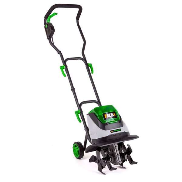 Kopačica akumulatorska 2x20V SF8G601 ADK - Slika 1