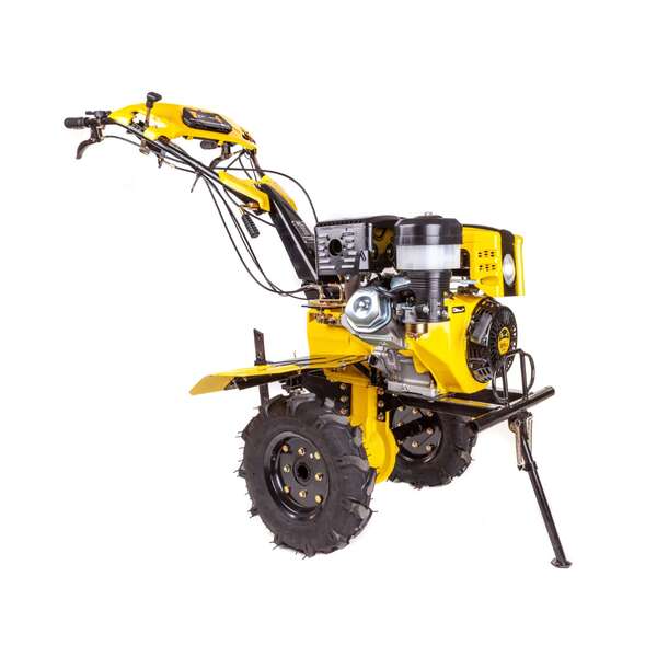 Kopačica motorna BSG1050F (389CM3) ADK - Slika 2