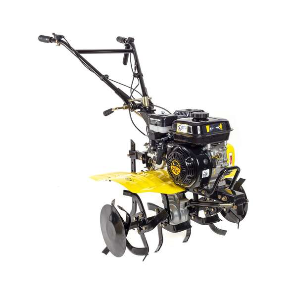 Kopačica motorna GT800B ADK - Slika 2