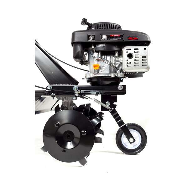 Kopačica motorna WR-69151 ADK - Slika 2