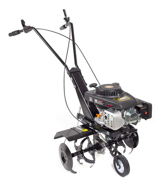 Kopačica motorna WR-69151 ADK - Slika 1