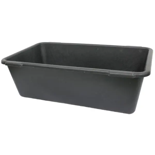 Korito za malter 65l - Slika 1