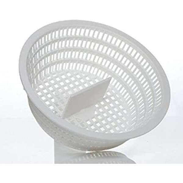 Korpa za mini skimer GRE - Slika 1