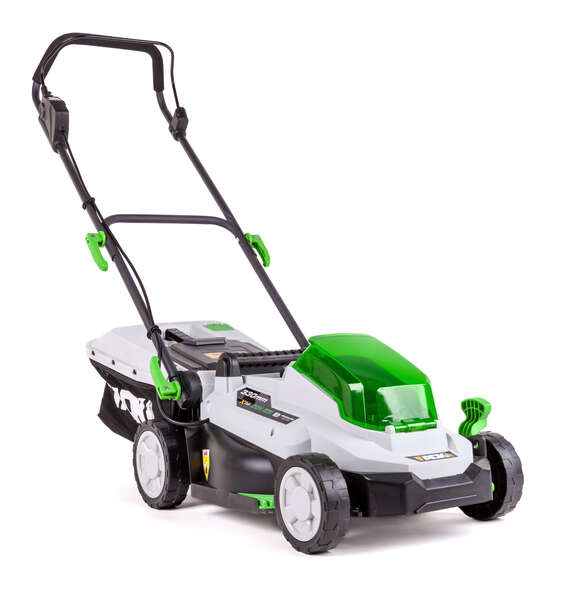 Kosačica akumulatorska 20V ADK SF8A111J - Slika 1