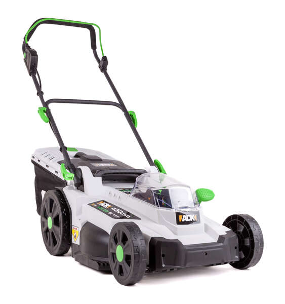 Kosačica akumulatorska 40V/43 SF8A107-J ENEX ADK - Slika 1