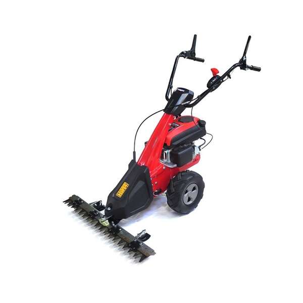 Kosačica motorna ADK TSM87-T - Slika 3