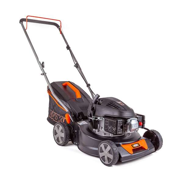 Kosačica motorna 42cm X42P-A1 ADK - Slika 2