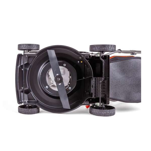 Kosačica motorna 42cm X42P-A1 ADK - Slika 3