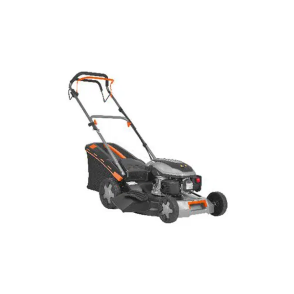 Motorna samohodna kosačica sa elektrostart X46SHLEB1 ADK - Slika 1