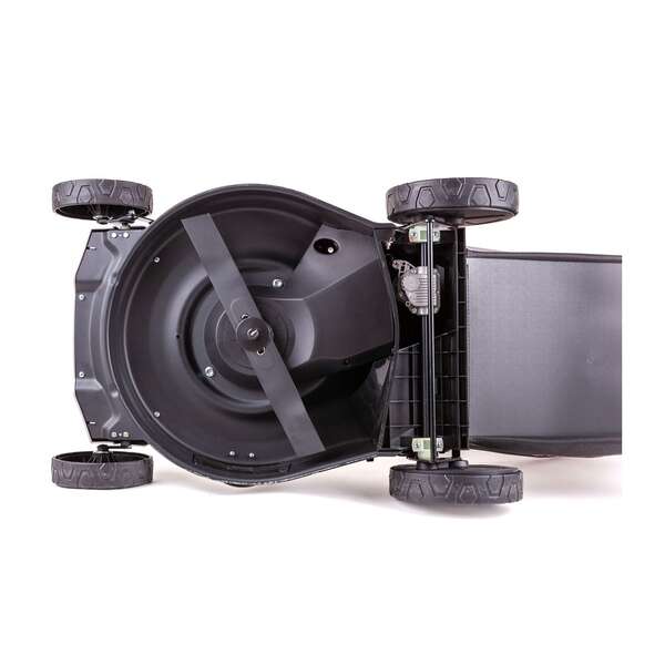 Motorna samohodna kosačica sa elektrostart X46SHLEB1 ADK - Slika 2