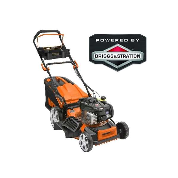 Kosačica motorna GTM4606BS-BS450 - Slika 1