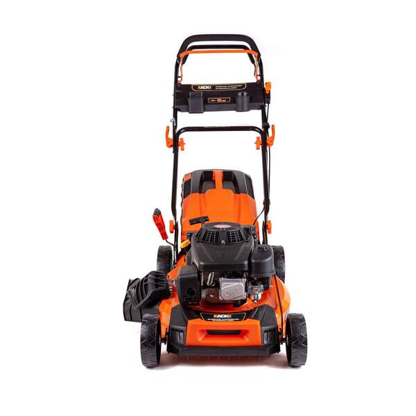 Motorna samohodna kosačica za travu 51cm ADK - Slika 2